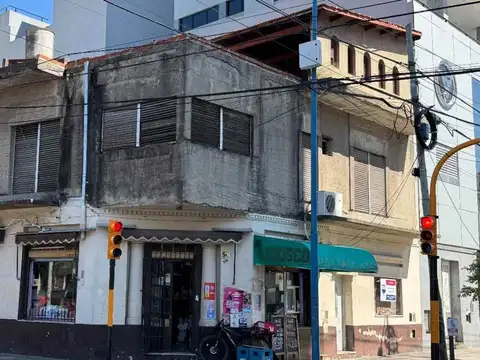 Casa en Venta en Avellaneda, USD 250.000