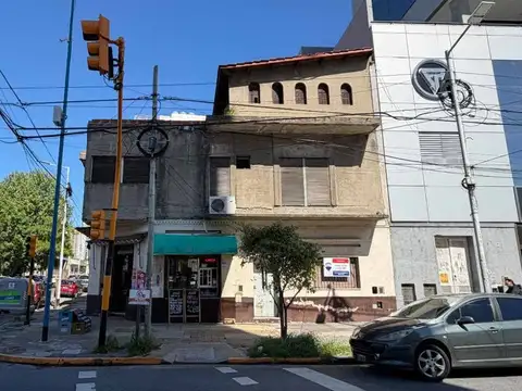 Juan Bautista Palaá 300