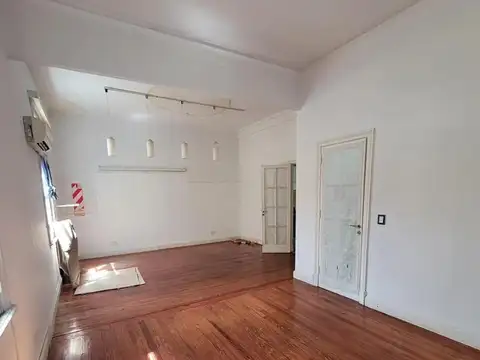 Departamento  en Venta en Balvanera, Capital Federal, Buenos Aires