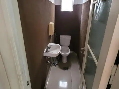 Departamento en Venta 125 años