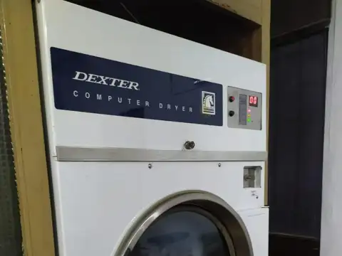 Fondo Comercio en Venta en Centro, USD 35.000