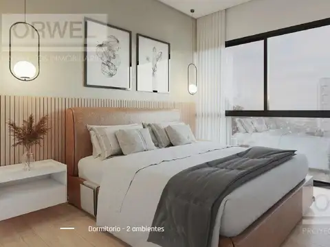 3 de Febrero al 2400