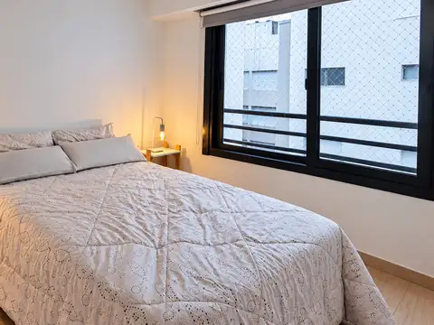 Departamento en Alquiler 26 años