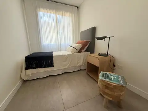 Departamento en Alquiler A Estrenar