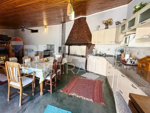 Casa en Venta en Comodoro Rivadavia, USD 160.000