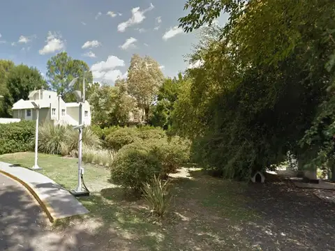 Casa en Venta de 6 dormitorios