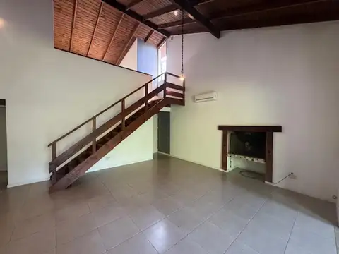 Casa en Venta en La Madrugada, USD 180.000