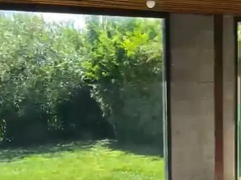 Casa en Venta 15 años