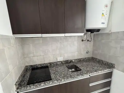 Helguera 3200 , Piso 1