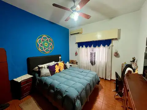 Casa en Venta 50 años