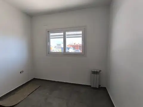 Casa en Venta en Quebrada De Manantiales, USD 110.000