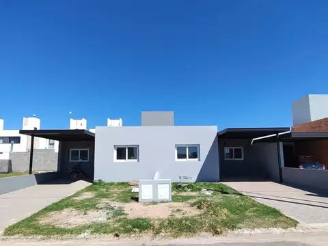 Casa en Venta en Quebrada De Manantiales, USD 110.000