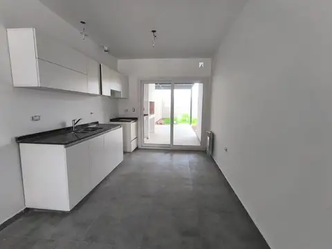 Venta casa 2 dormitorios Quebrada de Manantiales