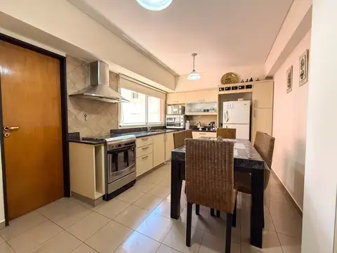 Departamento en Venta 7 años