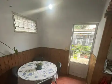 Casa en Venta en San Andres, USD 110.000