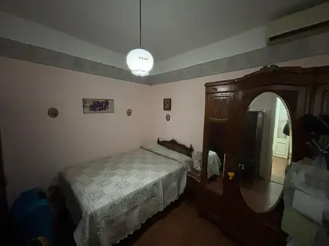 Depto Tipo Casa en Venta en Constitución, USD 290.000