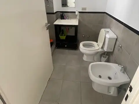 Departamento en Alquiler al Sur