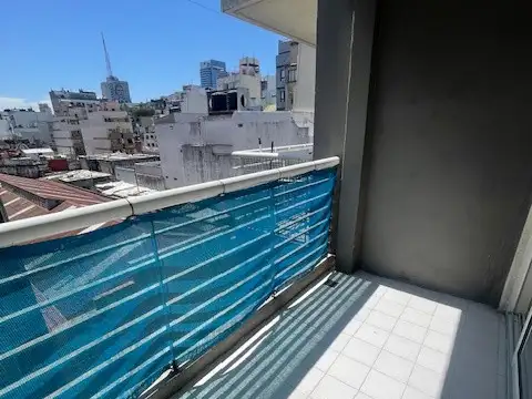Departamento en Alquiler en San Telmo, $ 450.000