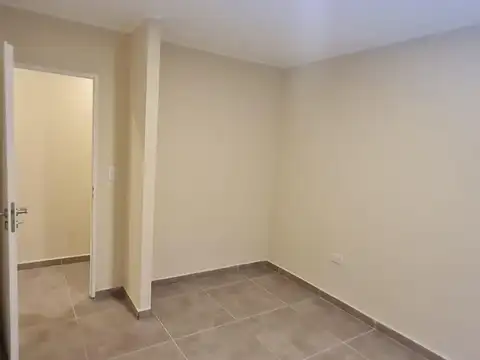 Departamento en Venta en San Martín de los Andes, USD 179.000