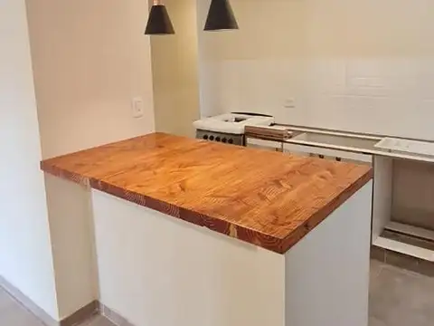 Departamento en Venta Apto profesional