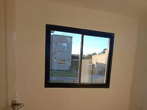 Casa en Venta en Cardales Village, USD 138.000