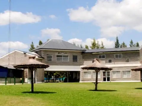 Casa en Venta al Noreste