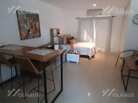 Departamento en Alquiler en Alto del Molino, $ 700.000