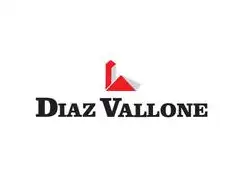 DIAZ VALLONE