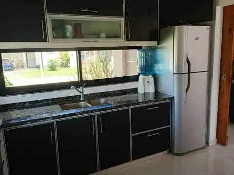 Casa en Venta en Francisco Álvarez, USD 179.000