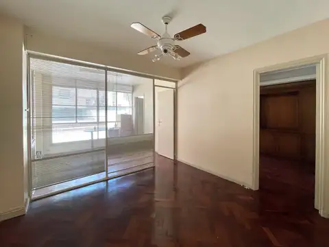 Oficina en Alquiler en Microcentro, $ 400.000