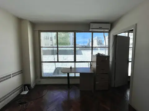 Oficina en Alquiler 40 años