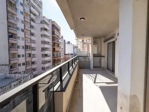 Departamento en Venta 1 año