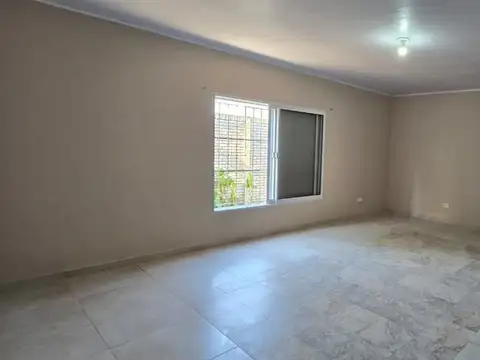 Casa en Venta 6 años