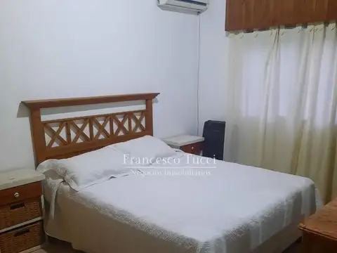 Casa en Alquiler en Open Door, USD 800