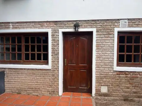 Departamento en Venta en Fisherton, USD 65.000
