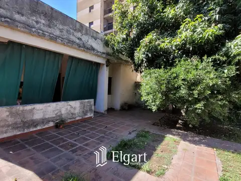 Casa en Venta en San Miguel De Tucuman, USD 120.000