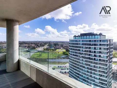 Departamento en Venta en Carrasco , USD 325.000