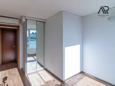 Departamento en Venta 10 años