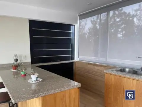 Depto Tipo Casa en Venta en Pilar, USD 160.000