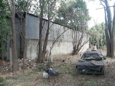 Casa en Venta en Alvear, USD 110.000