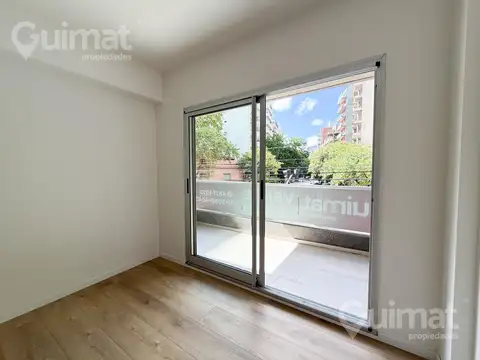 Departamento en Venta en Villa Urquiza, USD 95.000