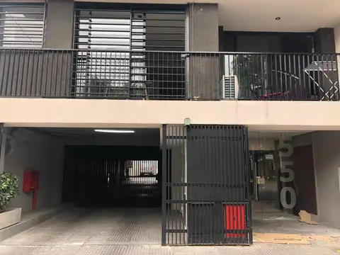 Corvalan 500