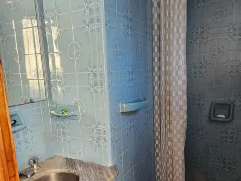 Casa en Venta en Monte Grande, USD 89.900