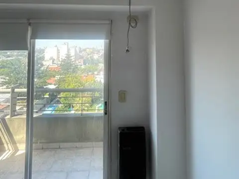 Avenida Salvador María Del Carril 2800, Piso 7