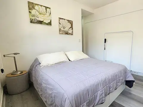 Departamento en Alquiler al Oeste