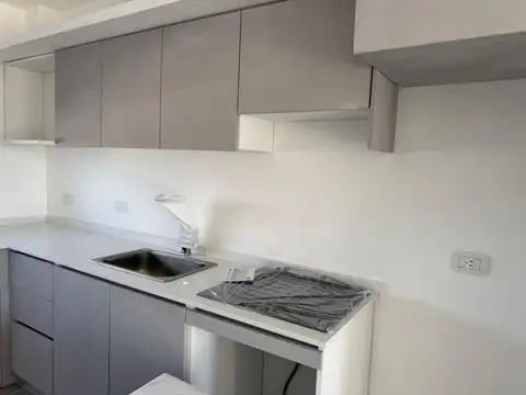 Departamento en Venta Permite mascota