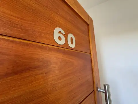 Departamento en Venta en Saravi Village, USD 171.000