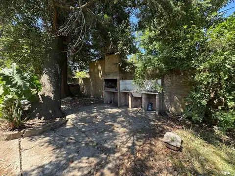 Terreno en Venta de 1281,0 m2