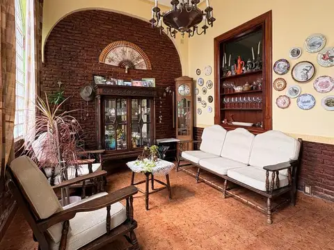 Casa en Venta al Norte
