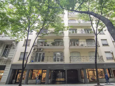 Departamento en Venta en Retiro, USD 490.000